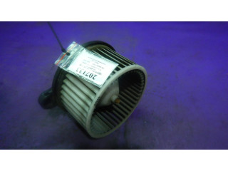 Вентилятор печки    971121C000   Hyundai Getz