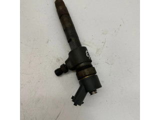 Vstřikovač 0445110276 Saab 9-3 Ver2 pro naftový motor 1.9
