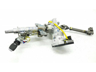    Рулевая рейка 56310Q0100   Hyundai i20 (GB IB) 2014-2020 года