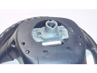 Volant Honda Stream 2002