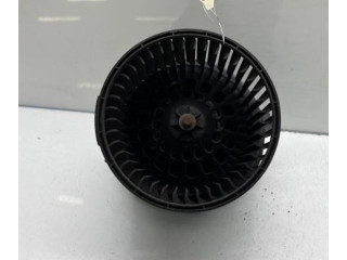 Вентилятор печки 272100975R Dacia Logan II