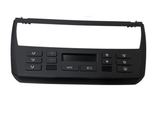 Блок управления климат-контролем 0363938, 5HB00877750   BMW X3 E83