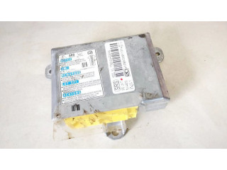 Блок подушек безопасности 77960swae240m4, 77960-swa-e240-m4 Honda CR-V