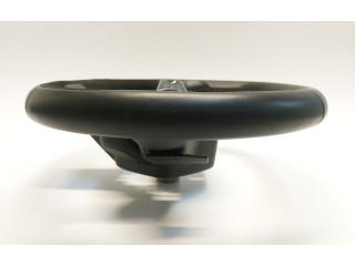 Volant Renault Austral 2023 484001557R