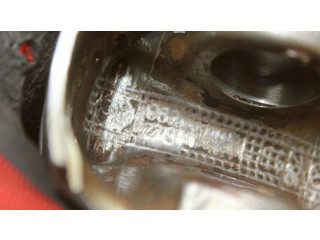  Поршень с шатуном  06KAA  Audi A6 C7  