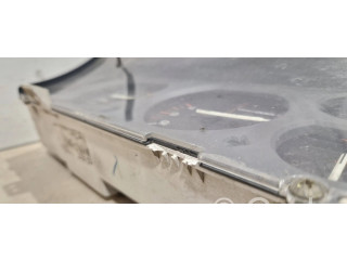 Панель приборов 56010039   Jeep Cherokee       