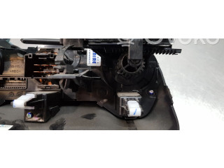 Блок управления климат-контролем 97250H8020LEF, 97250H8020 KIA Rio