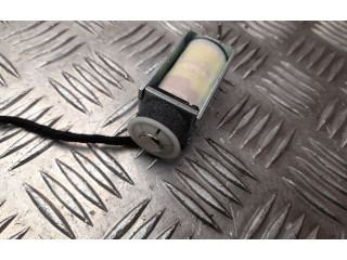 Блок управления 2466146XXX, 531218300229 Tesla Model 3