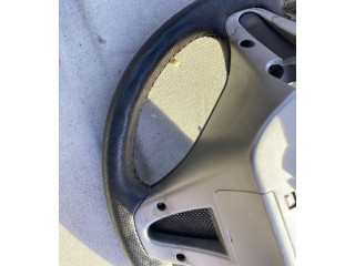 Volant Honda Civic 2006 070420B