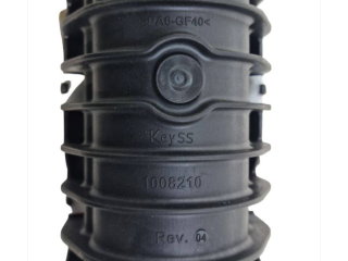 Подушка безопасности пассажира 8T0880204F, BE5C14IPB5T   Audi A5 8T 8F