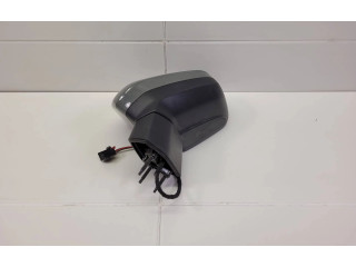 Зеркало электрическое Audi Q2 - - года