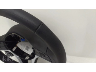 Руль Alfa Romeo Giulia 2016- года 01561262850, 1049922X66H