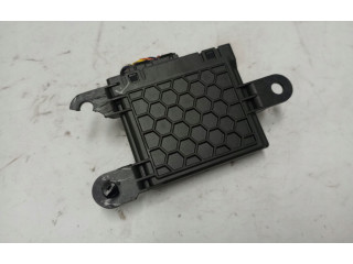 Блок управления 00521262790, 00521262790   Jeep Compass