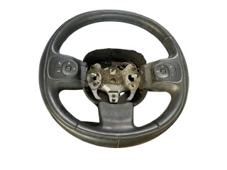 Руль Fiat 500L 2013 - года