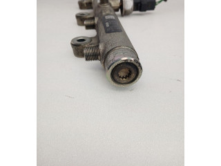 Vstřikovač 0445214092, BOSCH Citroen Berlingo