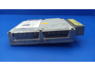 Блок комфорта LNC2500CH, LNC2500CHXXX Jaguar XJ X308