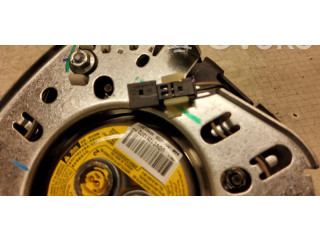 Подушка безопасности водителя P1GS311XLAI, 112413711B Jeep Grand Cherokee