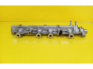 Vstřikovací lišta 857013 Renault Espace III