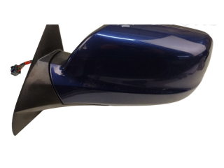 Зеркало электрическое        Jeep Grand Cherokee (WK)  2005 - 2010 года   