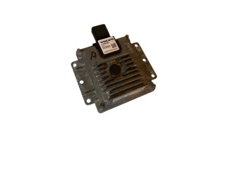 Датчик слепых зон 31406561   Volvo S60