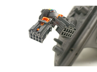 Zpětné zrcátko Citroen Berlingo 2019 98169897XT