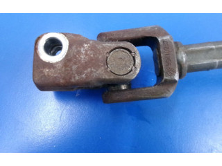 Ось рулевого колеса 517364610, 517364610 Fiat Idea