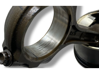  Поршень с шатуном N22B3 N22B3  Honda CR-V  