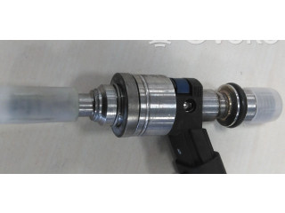 Vstřikovač 94811012831, 94811012820 Porsche Panamera (970) M4640