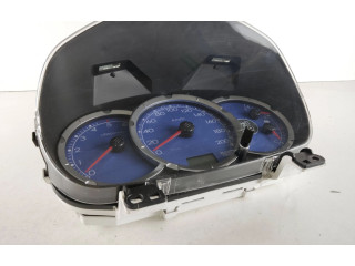 Панель приборов MN179239, MM0039006 Mitsubishi L200