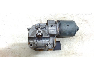 Двигатель стеклоочистителей 5G1955119A Volkswagen Golf VII