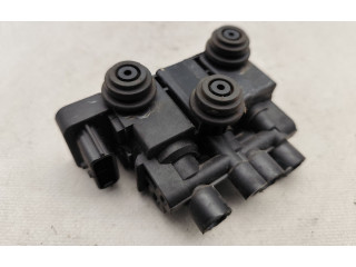 Řídící jednotka CPLA5B710AC Jaguar I-Pace 2023