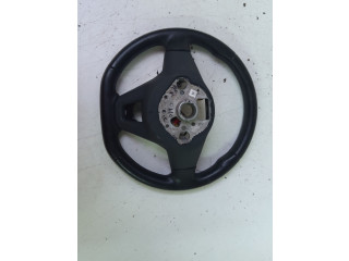 Руль Volkswagen ID.3  2019 -  года 10A419089      