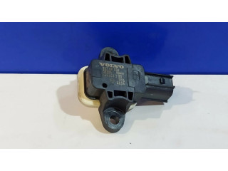 Датчик удара надувных подушек