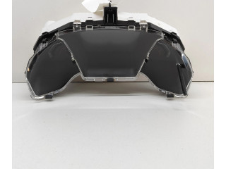 Přístrojová deska Honda Civic X 2018 78100TGHA41