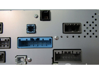 Моторчик заднего дворника 043TFO    Honda Jazz