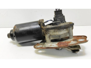 Моторчик дворников 8512097202, 8490507624 Daihatsu Sirion