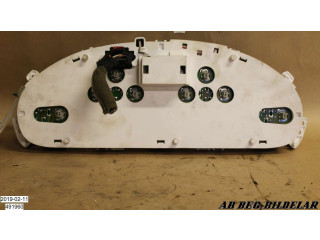 Přístrojová deska Chrysler Voyager 2001 P04685824AE, TN2574106423