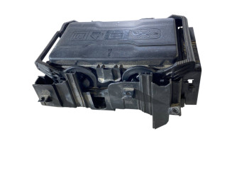 Pojistková skříňka 84137411 Buick Envision II 2022