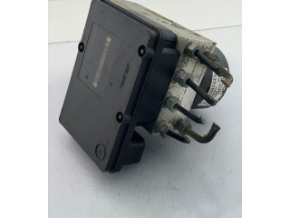 Jednotka ABS 30714956, 5BR5F14U28 Volvo XC90 2007