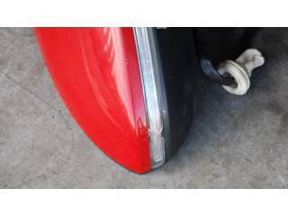 Зеркало электрическое Volkswagen Golf VII 2013 - 2019 года