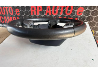 Volant Fiat Sedici 2007 GS12001880, GS12001880