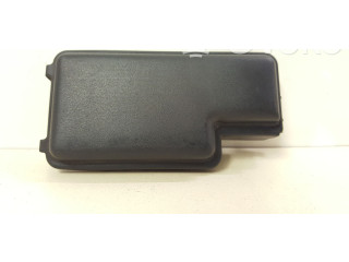 Блок предохранителей LNA2800DE Jaguar XJ X300