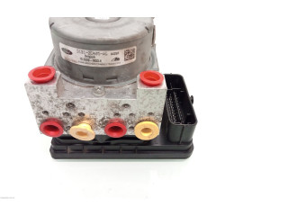 Jednotka ABS 2075939, D1B12C013BE   Ford Fiesta 2017