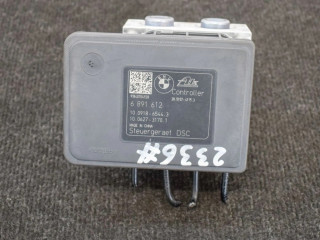 Блок АБС 68916126891611 BMW 1 F20 F21 2011-2019 года
