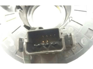 Подрулевой шлейф SRS 26548996   Skoda Fabia Mk2 (5J)