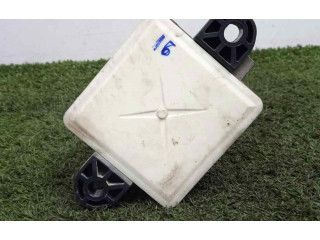 Vstřikovač JX6112B533AB   Ford Ranger    YN2X 