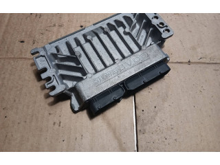 Řídící jednotka 7557395, S122237006B Mini One - Cooper R50 - 53 2004