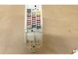 Блок предохранителей  8267230141   Lexus GS 300 350 430 450H    