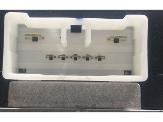 Блок управления 95770C5000   KIA Sorento