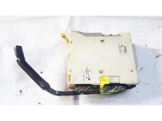 Блок комфорта 8267230141, 82672-30141   Lexus GS 300 350 430 450H   